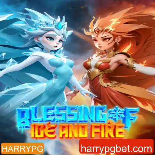Explorando o Universo de BlessingofIceandFire: Aventuras e Regras do Jogo