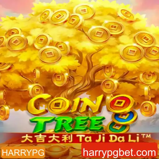 CoinTree: O Jogo Interativo e Estratégico que Conquista Novos Jogadores