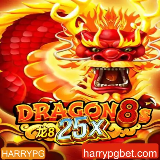 Dragon8s25x: Aventuras e Estratégias no Novo Jogo de Fantasia
