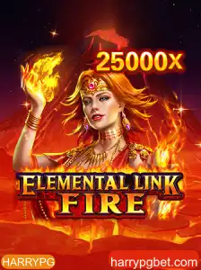 Descubra a Magia do Jogo ElementalLinkFire: Onde a Fantasia se Encontra com a Estratégia