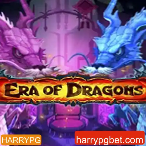 EraOfDragons: O Novo RPG de Fantasia que Conquista o Mundo