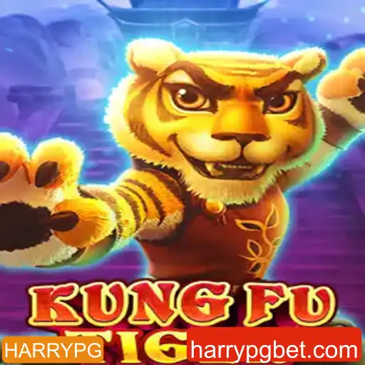 Descubra KungFuTiger: Um Mergulho Incrível no Mundo das Artes Marciais