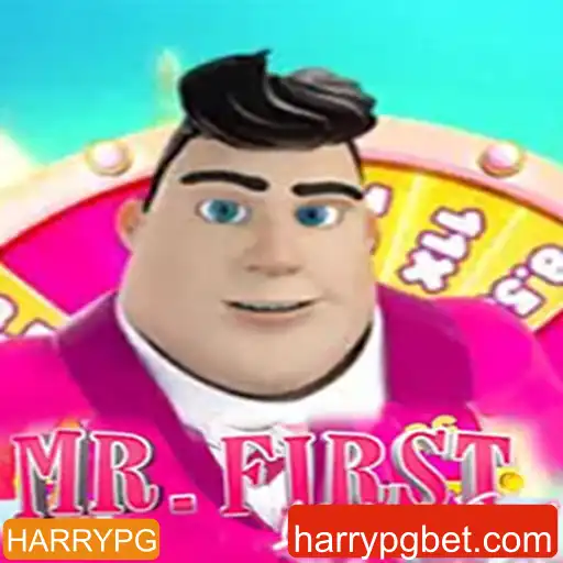 Descubra o Fascinante Mundo de MrFirstLuckyWheel