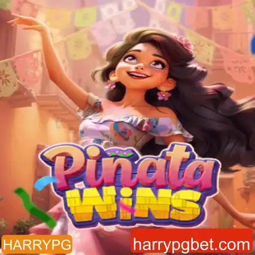 Descubra o Mundo de PinataWins: Um Jogo de Estratégia e Diversão