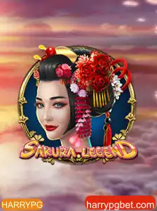 SakuraLegend: Mergulhe no Universo Encantado dos RPGs
