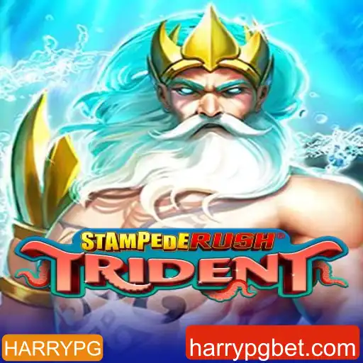 Descubra o Universo de StempedeRushTrident: Regras e Desafios