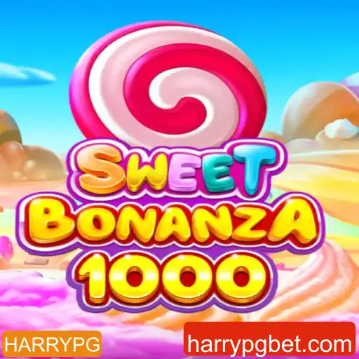 Descubra SweetBonanza1000: Aventura e Estratégia no Mundo dos Jogos