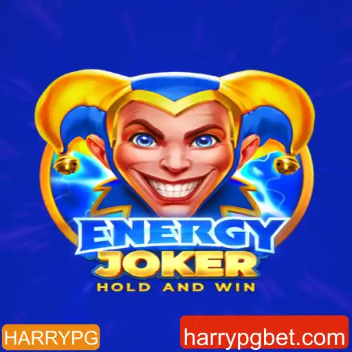 Descubra Energias Ocultas com EnergyJoker: O Novo Fenômeno de Jogo de Carta