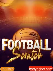 Explorando o FootballScratch: Um Jogo de Estratégia e Diversão