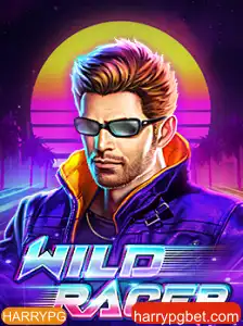 Desvendando WildRacer: O Jogo Que Revoluciona as Corridas Virtuais