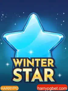 WinterStar: O Mundo Aventureiro e Mágico de HARRYPG